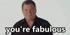 tumblr_lqyuxgzdCZ1qdjj5m.gif