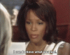 tumblr_inline_ndeytrl20z1rldwd0.gif