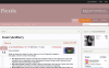 Screen Shot 2014-10-17 at 20.00.50.png