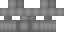 upload_2014-10-17_17-16-22.png
