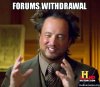 forums withdrawal.jpg