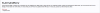 Screen Shot 2014-10-18 at 8.42.19 PM.png