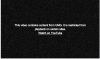 Screen Shot 2014-10-18 at 9.08.43 PM.png