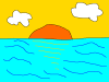 Sunset.png