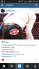 Screenshot_2014-10-19-02-09-26.png