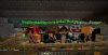 2014-10-18_22.35.52.png