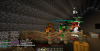 2014-10-18_22.36.13.png