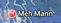 upload_2014-10-19_11-36-43.png
