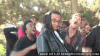 temp-320-79214686.gif