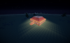 2014-10-19_11.59.44.png