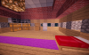 2014-10-19_12.00.00.png