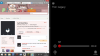Netflix and the forums.png