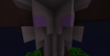 2014-10-19_22.54.02.png