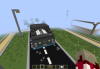 2014-10-19_16.33.38.png