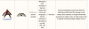 Screenshot_2014-10-19-21-23-21-2.png