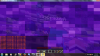 upload_2014-10-20_1-40-3.png