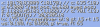 upload_2014-10-20_15-39-52.png