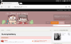 Screenshot_2014-10-20-13-03-36.png