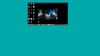 upload_2014-10-20_21-54-5.png