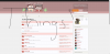 0791b6defd98bd9e5648425a15b75885.png