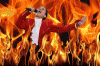 Alicia-Keys-On-Fire-GIF.gif