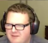 Bobwebcam.png