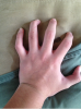 Hand.png