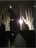 Hand 2.png