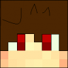 Bne Drawing.png