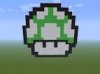 images-2.jpeg