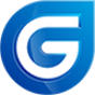 b181d45c4808017ecd804d852fa5472b.png