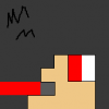 swish.png