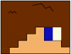 upload_2014-10-20_20-5-54.png