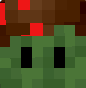 raslink.png