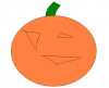 upload_2014-10-20_20-45-27.png