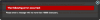 Screen Shot 2014-10-20 at 21.59.59.png