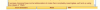 Screen Shot 2014-10-20 at 22.01.11.png