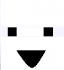cheezi.png