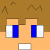 connor.png