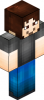 John.png