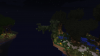 2014-10-21_16.44.12.png