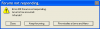 Error Message.png