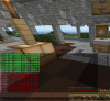 upload_2014-10-21_18-54-40.png