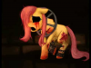 Fluttersuitor.png