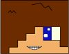 upload_2014-10-21_15-23-47.png