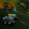 SimpsGif1.gif