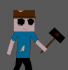 darkjerry.png