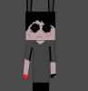darksaul.png