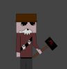 darkharry.png
