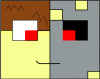 upload_2014-10-21_16-8-43.png